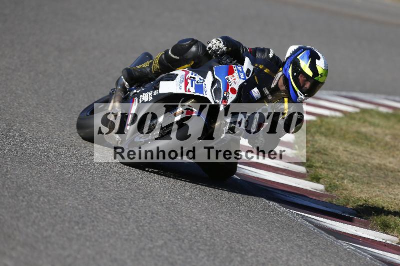 /46 27.09.2026  Speer Racing ADR/Gruppe rot/60